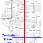 1875 MONROE COUNTY TOWNSHIP MAPS