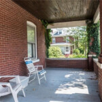 301 W Pine St Clearfield PA 16830 Realtor