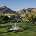 Arizona Biltmore Rick Engineering