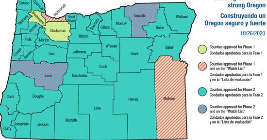 person-county-gis-tax-map-countiesmap