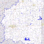Bridgehunter Daviess County Indiana