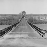 Bridgehunter Lexington Bridge