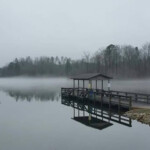 Chambers County Public Fishing Lake Will Temporarily Close On August 30