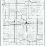 County Highway System