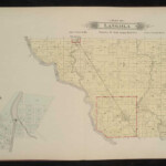 Digitized Plat Maps And Atlases University Of Minnesota Libraries
