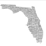 Flagler County Map Flagler County Plat Map Flagler County Parcel Maps