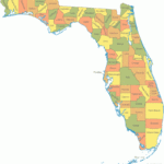 Florida US Courthouses