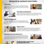 FLUKE Test Tools 4S Store Surveying Testing Equipments Jual Gps