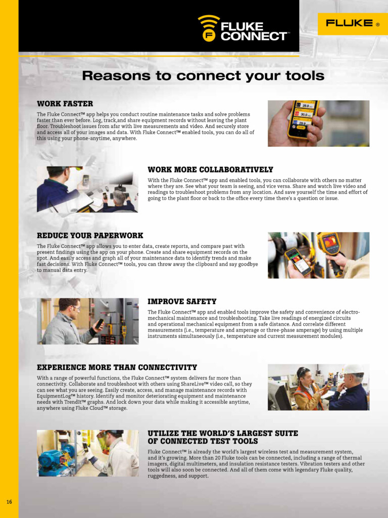 FLUKE Test Tools 4S Store Surveying Testing Equipments Jual Gps 