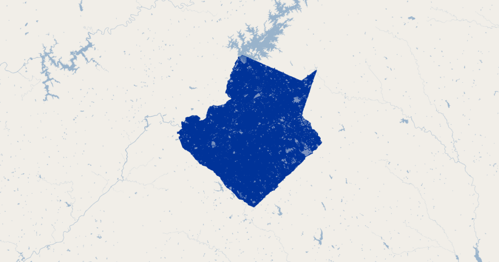 Gwinnett County GA Parcels GIS Map Data Gwinnett County Georgia 