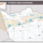Harris County Mud District Map Maps Location Catalog Online