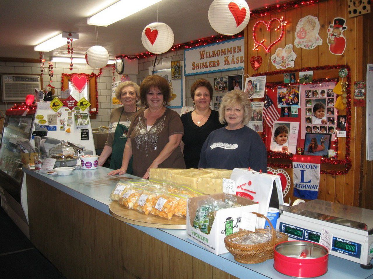 Holmes County Offers A Fun Filled Day In Amish Country Cleveland Holmes County Offers A Fun filled Day In Amish Country Cleveland