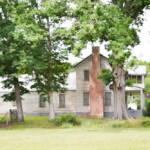 LOWNDESVILLE COMMUNITY PAGE Abbeville County