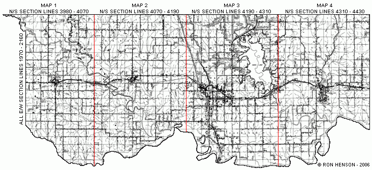 chester-county-tax-maps-countiesmap