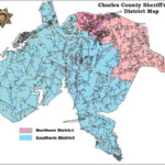 My District Commander Charles County Sheriff s Office