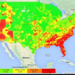 Natural Disaster Risk Natural Disasters Disasters Nature