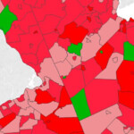 NJ s High Property Taxes Keep Rising Average Now 8 953 Check Out