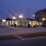Official Web Site Of Mount Pleasant PA A Borough In Westmoreland County