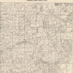 Places To Search For Ancestors Mayes County OK Cherokee