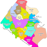 Real Estate Assessments Comparisons For Residential Properties Tax