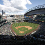 Safeco Field