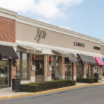 Sold Find Out What Local Shopping Center Recently Sold For 44 Million