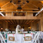 Timber Valley Lodge Fayette AL Party Venue