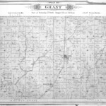 Tip 6 Find Your Family s Farm In A Kansas Plat Atlas Kansas