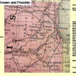 Underground Railroad Illinois Chicagoland