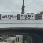 York Elects New Mayor Council